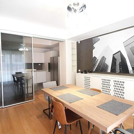 Principe Amedeo Prestige Suite - Bari Centro 外观 照片