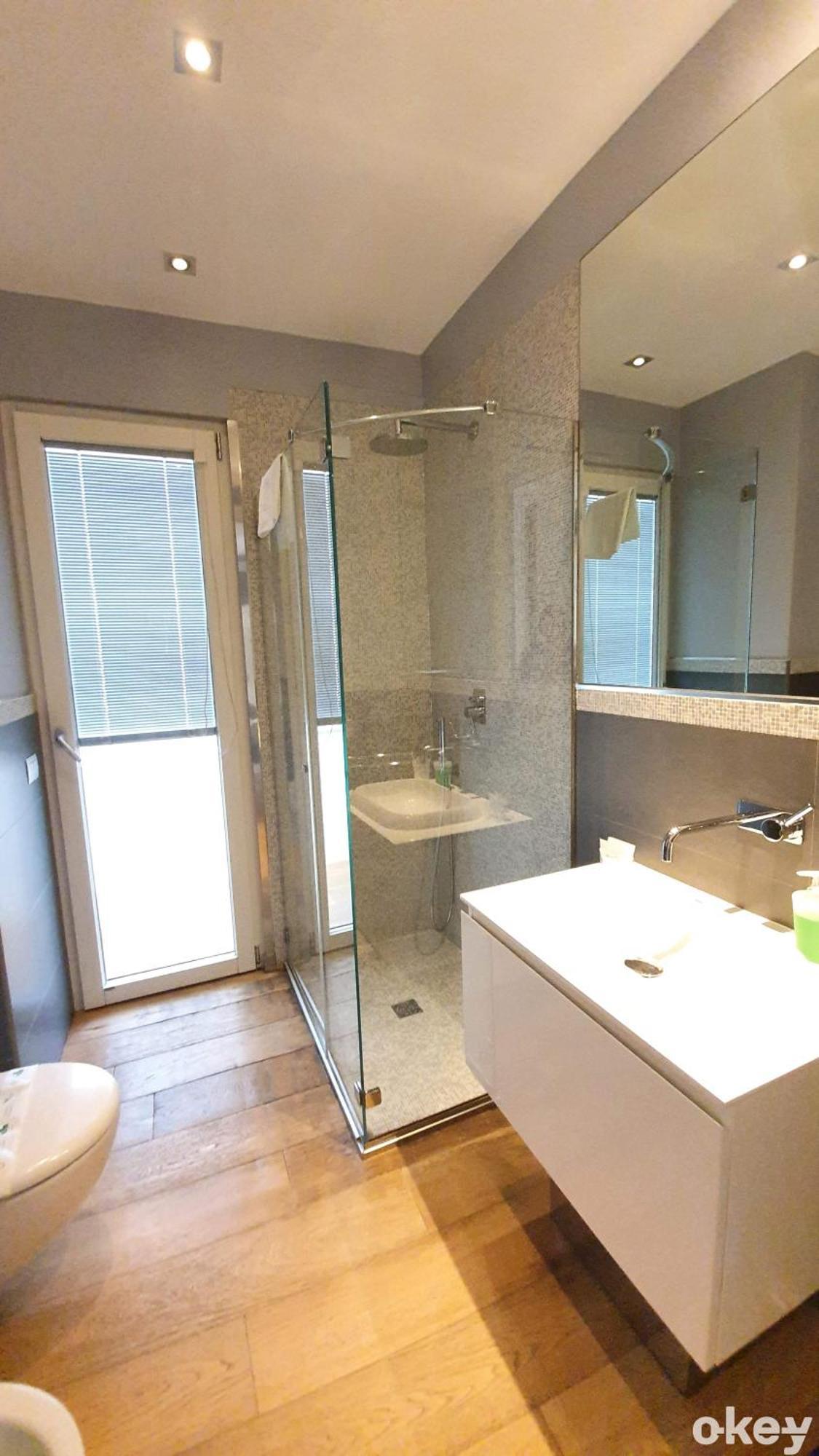 Principe Amedeo Prestige Suite - Bari Centro 外观 照片