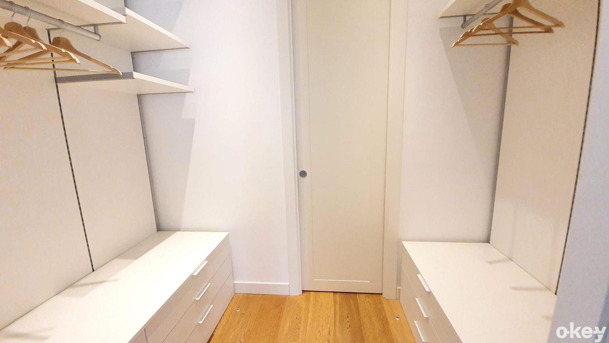 Principe Amedeo Prestige Suite - Bari Centro 外观 照片