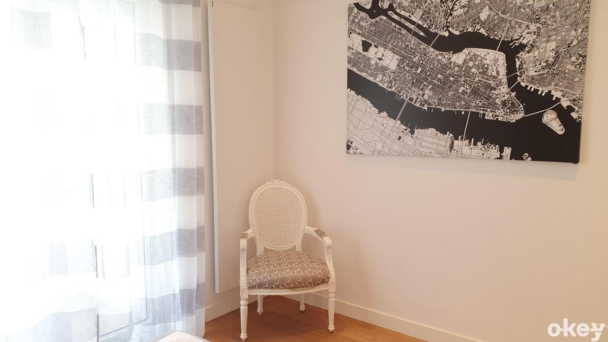 Principe Amedeo Prestige Suite - Bari Centro 外观 照片