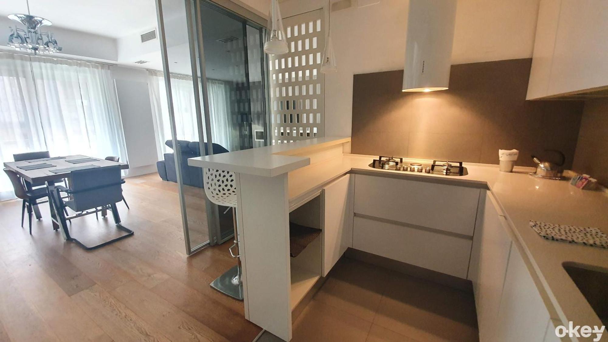 Principe Amedeo Prestige Suite - Bari Centro 外观 照片