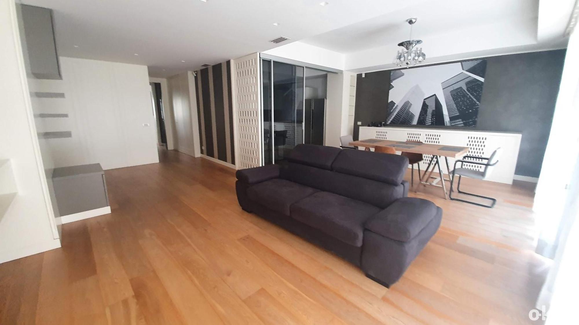 Principe Amedeo Prestige Suite - Bari Centro 外观 照片